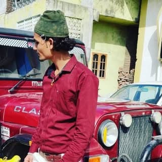 CHISTI._.UVESH