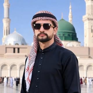 Gujjar King 01 🌀
