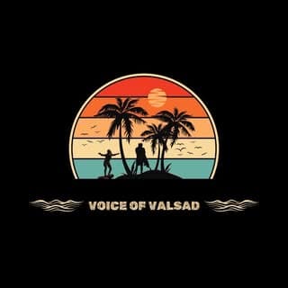 VALSAD