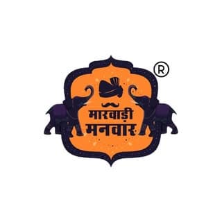 Marwadi Manwar