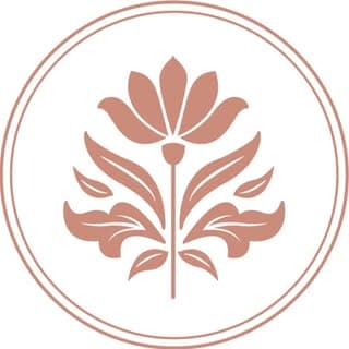 Raj Jewellery
