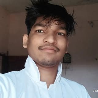 Pradeep Kumar Meher