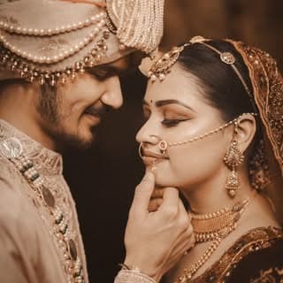 chandla Nitin