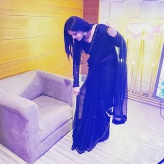 Nikki Rathore