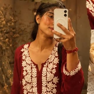 Mansi0710