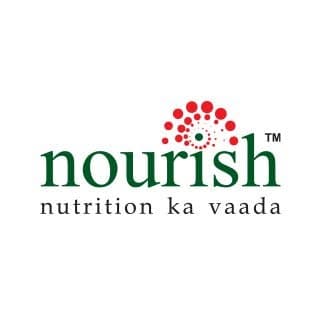 Nourish