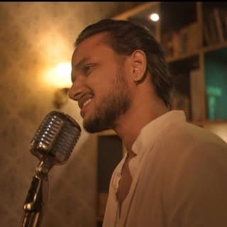 Shubham Singh | aka : Siddharthh Singh Rajput