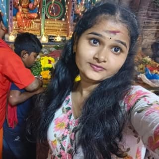 vasu