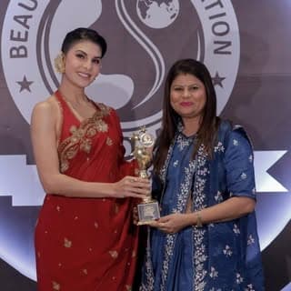 Rekha Rajput || GODHRA ||