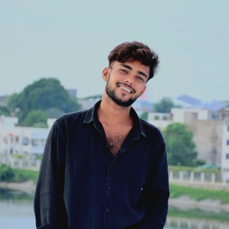 Paul KI EarninG