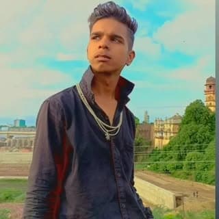 deepak_goswami_4201