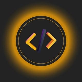 | codewithsanuria | Unlock Your Coding Potential! ๐ป
