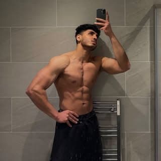 _Zalman_