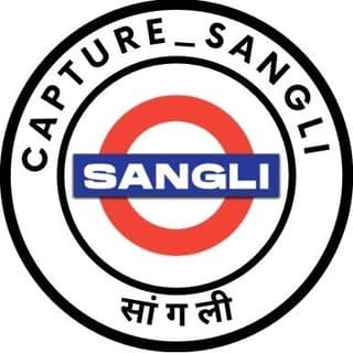 Manthan Solapure | Content Creator