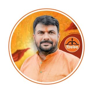 Hemant Patil