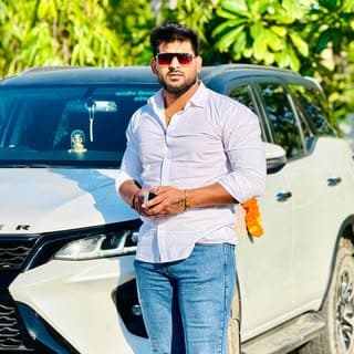 Bobby Kasana Reelka 🇮🇳