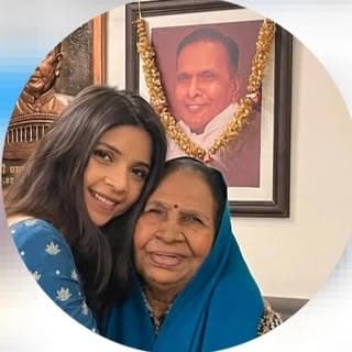 Shreya Verma