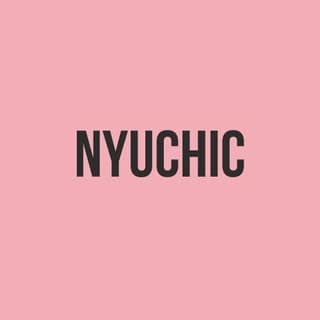 NYUCHIC ™