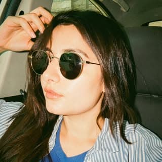 JYOTI