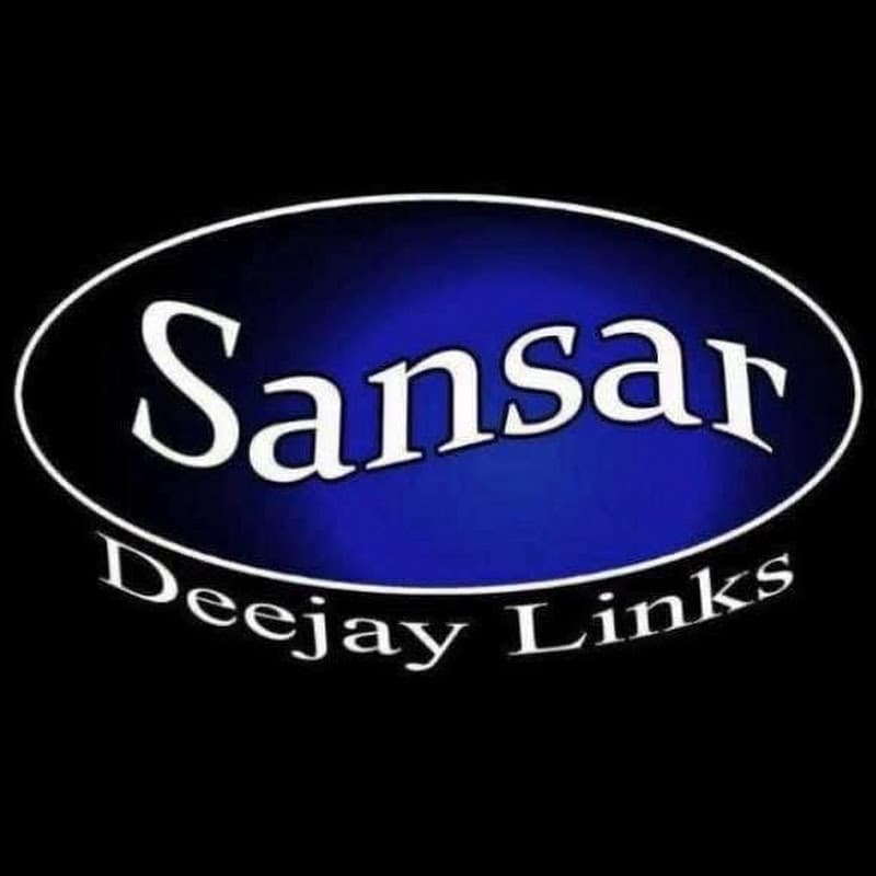Sansar Dj Links Phagwara 9988997667