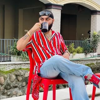 Manmeet Singh Films🎬