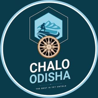 Chalo Odisha
