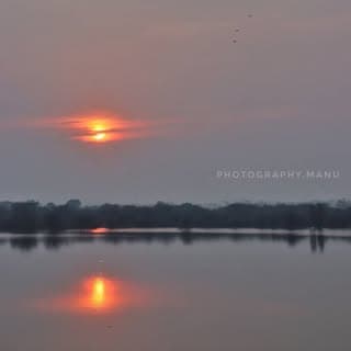photography.manu