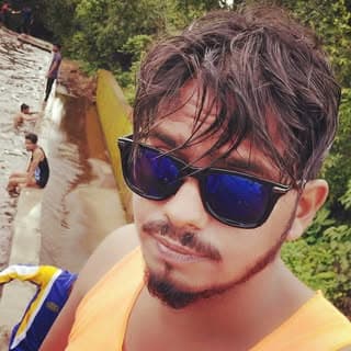 Hanif Sufee 512