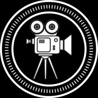 Art of Cinema
