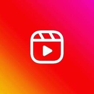 reelsfeelit