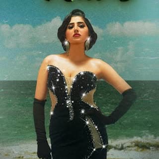 lovepreet kaur