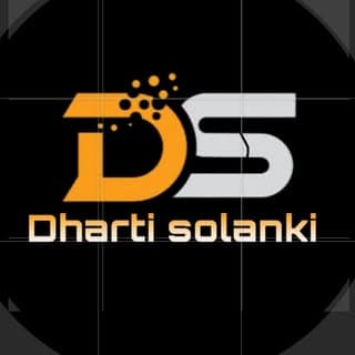 The_dharti_solanki02