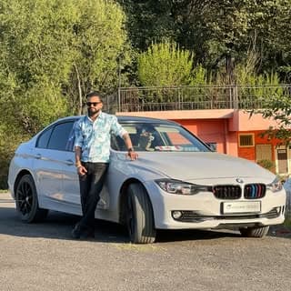 Katoch Ji