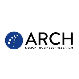 ARCH College of Design and Business