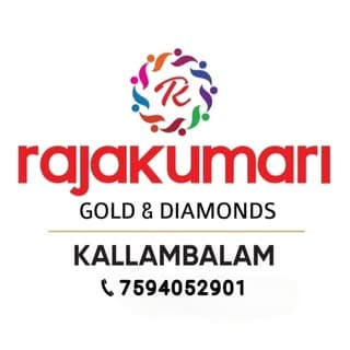RAJAKUMARI KALLAMBALAM