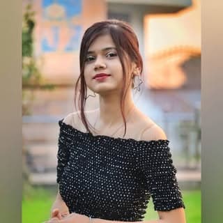 Nandini_Dubey_Official