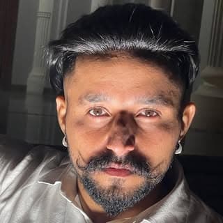 Punjab Randhawa