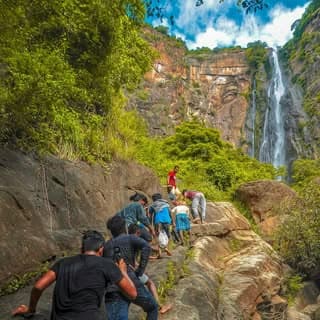 thetravellerlens_