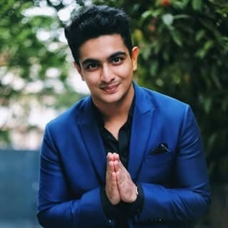 Ranveer Allahbadia