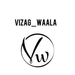 Vizag_waala