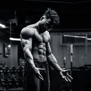 DHEERAJ