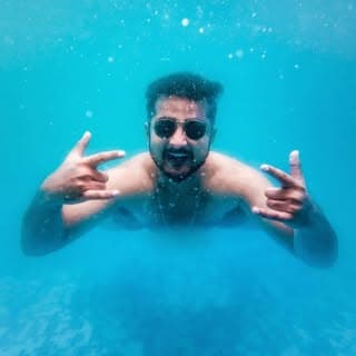 Akash Pratap Singh