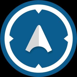 Aahvan.com