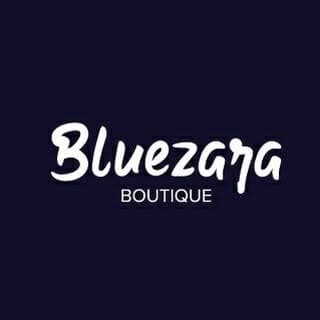 BLUEZARA
