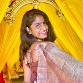 Vallivedu Mounika