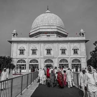 Mukti Dham Mukam 📿🙏🏻