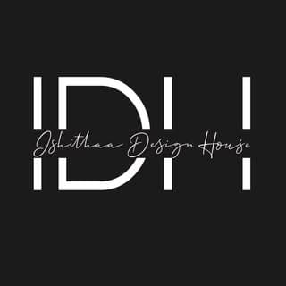 Ishithaa Design House
