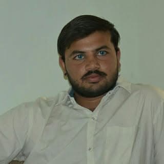 DHRUVRAJSINH V. GOHIL ๐