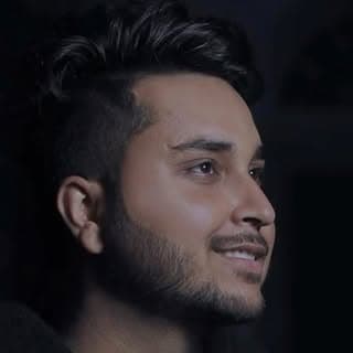 Sahil Sharma