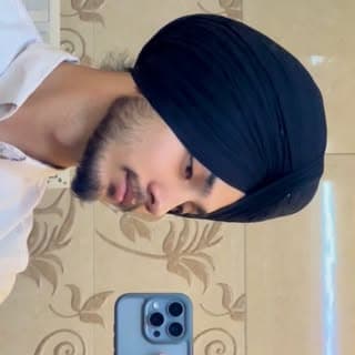 Akash Sandhu